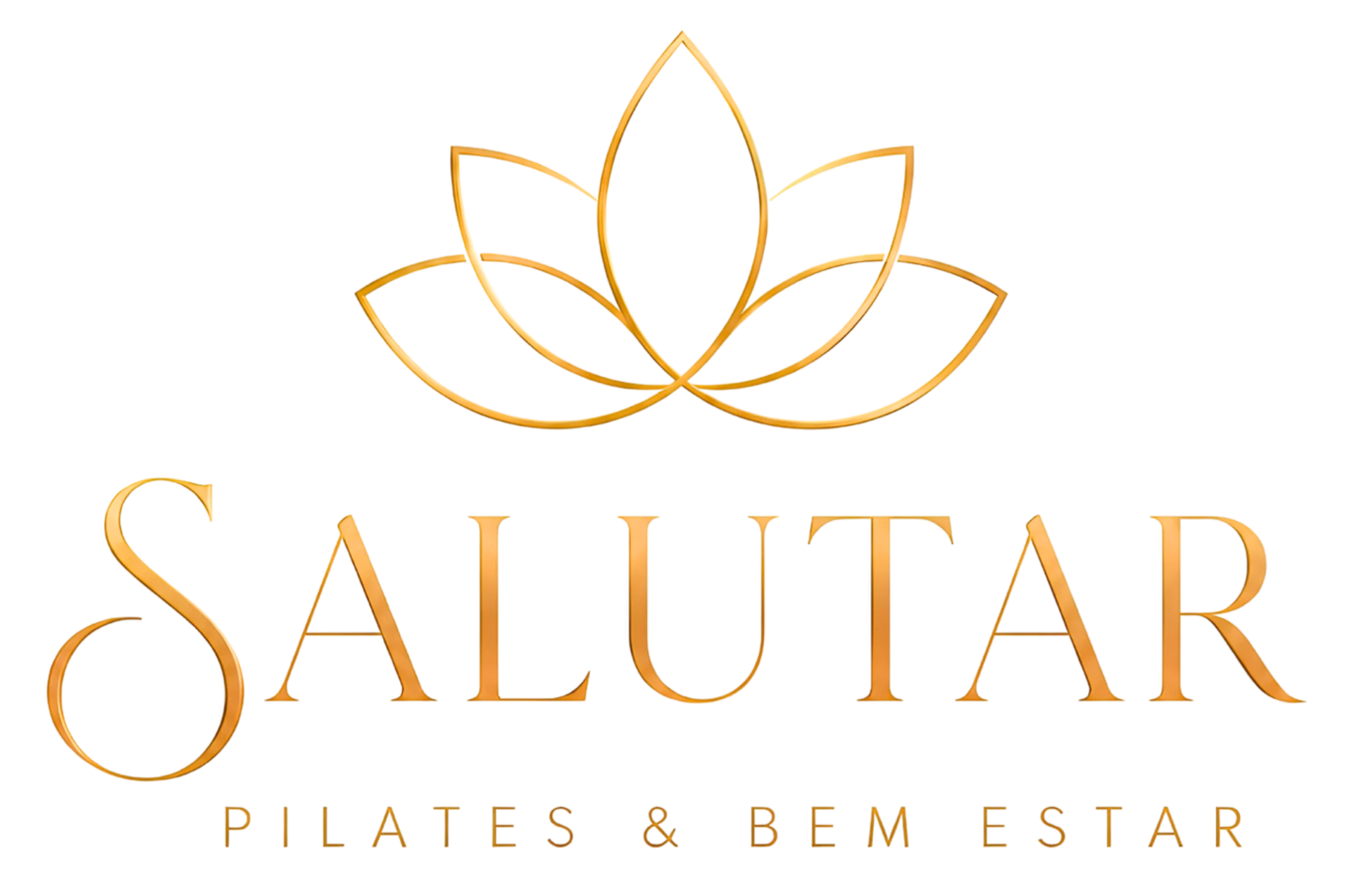 Salutar Pilates & Bem Estar